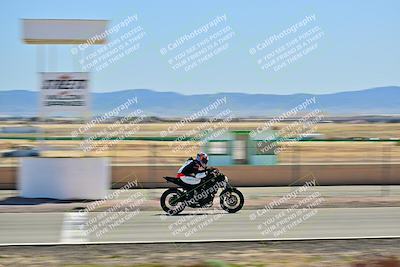 media/Apr-06-2025-YCRS ChampSchool (Sun) [[765d94a82f]]/Track Session 3/